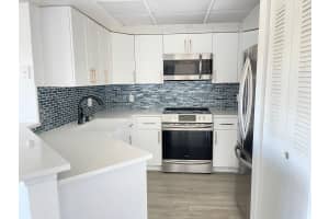 4155 N Haverhill Road 1420, West Palm Beach