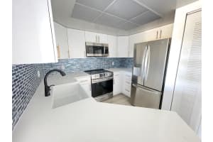 4155 N Haverhill Road 1420, West Palm Beach, FL 33417 - MLS#R11042917