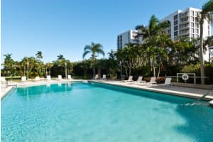 3800 Washington Road 211, West Palm Beach, FL 33405 - MLS#R11042918