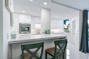 3800 Washington Road 211, West Palm Beach, FL 33405 - MLS#R11042918