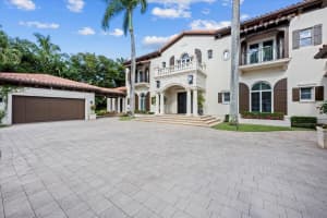 2658 Sheltingham Drive, Wellington, FL 33414 Sold 07/01/25