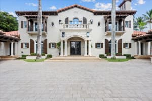 2658 Sheltingham Drive, Wellington, FL 33414 Sold 07/01/25