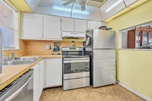6750 Royal Palm Boulevard 310e, Margate, FL 33063 Sold 08/18/25