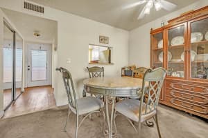 6750 Royal Palm Boulevard 310e, Margate, FL 33063 Sold 08/18/25