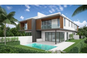 631 C Allen Avenue, Delray Beach, FL 33483 - MLS#R11042939
