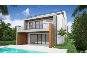 631 C Allen Avenue, Delray Beach, FL 33483 - MLS#R11042939