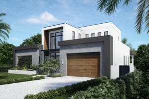 10 Eastview Avenue, Delray Beach, FL 33483 Sold 05/11/26