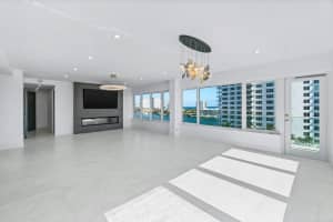 701 E Camino Real 8-E, Boca Raton, FL 33432 Sold 03/17/25