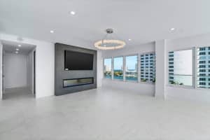 701 E Camino Real 8-E, Boca Raton, FL 33432 Sold 03/17/25