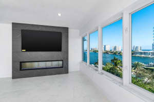 701 E Camino Real 8-E, Boca Raton, FL 33432 Sold 03/17/25