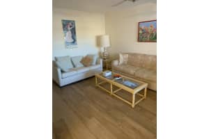 81 Harwood Crescent 81, Deerfield Beach, FL 33442 Sold 04/30/25