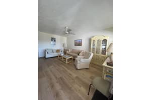 81 Harwood Crescent 81, Deerfield Beach, FL 33442 Sold 04/30/25