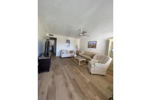 81 Harwood Crescent 81, Deerfield Beach, FL 33442 Sold 04/30/25