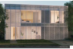 120 NE 42nd Street, Miami, FL 33137 Sold 09/15/25