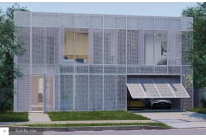 120 NE 42nd Street, Miami, FL 33137 Sold 09/15/25