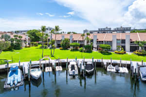 2677 N Ocean Boulevard Th-18-H, Boca Raton, FL 33431 Sold 01/14/25