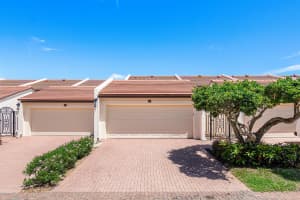 2677 N Ocean Boulevard Th-18-H, Boca Raton, FL 33431 Sold 01/14/25