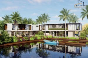 MLS# R11042960, Boynton Beach, Florida 33483