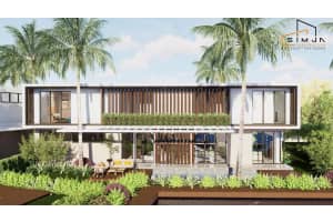 MLS# R11042960, Boynton Beach, Florida 33483