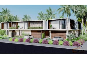 MLS# R11042960, Boynton Beach, Florida 33483