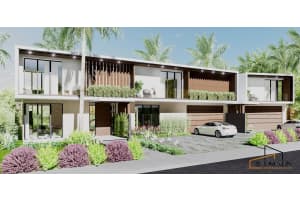 MLS# R11042960, Boynton Beach, Florida 33483