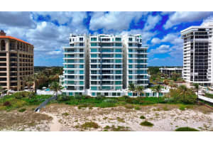 2494 S Ocean Boulevard L-3, Boca Raton, FL 33432 Sold 03/07/25