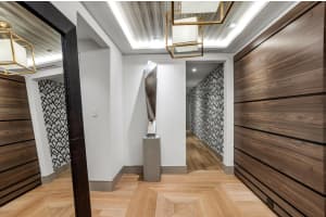 2494 S Ocean Boulevard L-3, Boca Raton, FL 33432 Sold 03/07/25