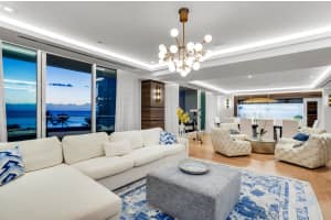 2494 S Ocean Boulevard L-3, Boca Raton, FL 33432 Sold 03/07/25