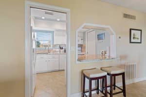 MLS# R11042967, Highland Beach, Florida 33487