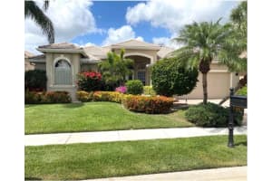 7357 Viale Michelangelo, Delray Beach, FL 33446 Sold 01/28/25