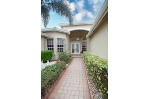 7357 Viale Michelangelo, Delray Beach, FL 33446 Sold 01/28/25