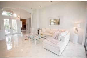 7357 Viale Michelangelo, Delray Beach, FL 33446 Sold 01/28/25