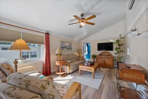 10725 S Ocean Drive 125, Jensen Beach, FL 34957 - MLS#R11042974