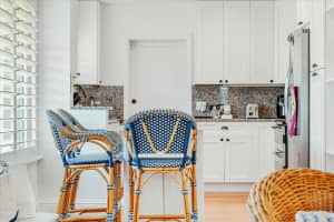 289 Beverly Road, West Palm Beach, FL 33405 Sold 05/01/25