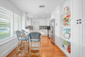 289 Beverly Road, West Palm Beach, FL 33405 Sold 05/01/25