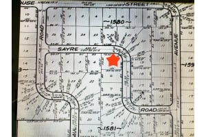 462 Sayre Road SW, Palm Bay, FL 32908 - MLS#R11042978