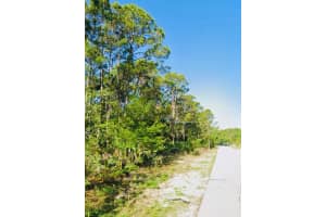 462 Sayre Road SW, Palm Bay, FL 32908 - MLS#R11042978