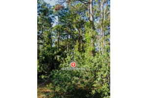 462 Sayre Road SW, Palm Bay, FL 32908 - MLS#R11042978