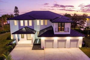 3316 SE River Vista Court, Port Saint Lucie, FL 34952 - MLS#R11042988
