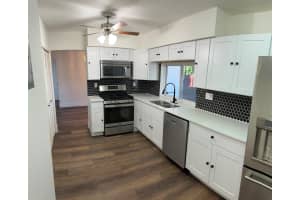 8631 NW 26th Street, Sunrise, FL 33322 Sold 05/15/25