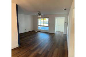 8631 NW 26th Street, Sunrise, FL 33322 Sold 05/15/25