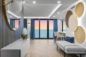 2600 S Ocean Boulevard 11c, Boca Raton, FL 33432 Sold 01/31/25