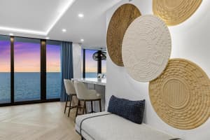 2600 S Ocean Boulevard 11c, Boca Raton, FL 33432 Sold 01/31/25
