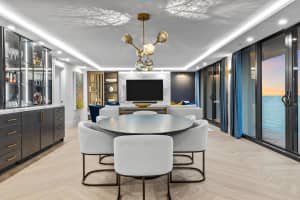 2600 S Ocean Boulevard 11c, Boca Raton, FL 33432 Sold 01/31/25