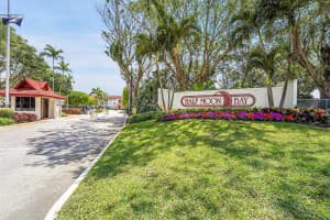 102 Half Moon Circle C3, Hypoluxo, FL 33462 Sold 04/30/25