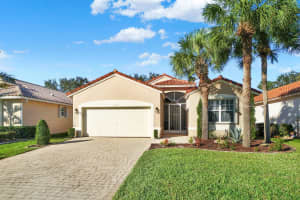 318 NW Toscane Trail, Port Saint Lucie, FL 34986 Sold 12/31/25