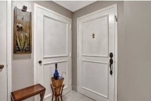 6895 Willow Wood Drive 1011, Boca Raton, FL 33434 Sold 04/08/25