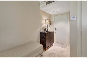 6895 Willow Wood Drive 1011, Boca Raton, FL 33434 Sold 04/08/25