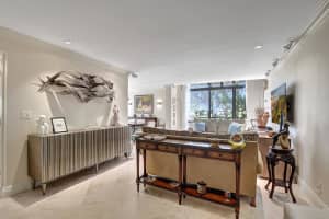 6895 Willow Wood Drive 1011, Boca Raton, FL 33434 Sold 04/08/25