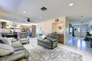 2569 W Carandis Road W, West Palm Beach, FL 33406 Sold 01/15/25